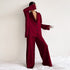 Parine Red / S Luty 59