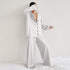Parine White / S Luty 59