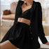 Parine Black / S Luty 62