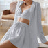 Parine Grey / S Luty 62