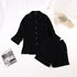 Parine Black / S Luty 63