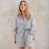 Parine Gray / S Luty 63