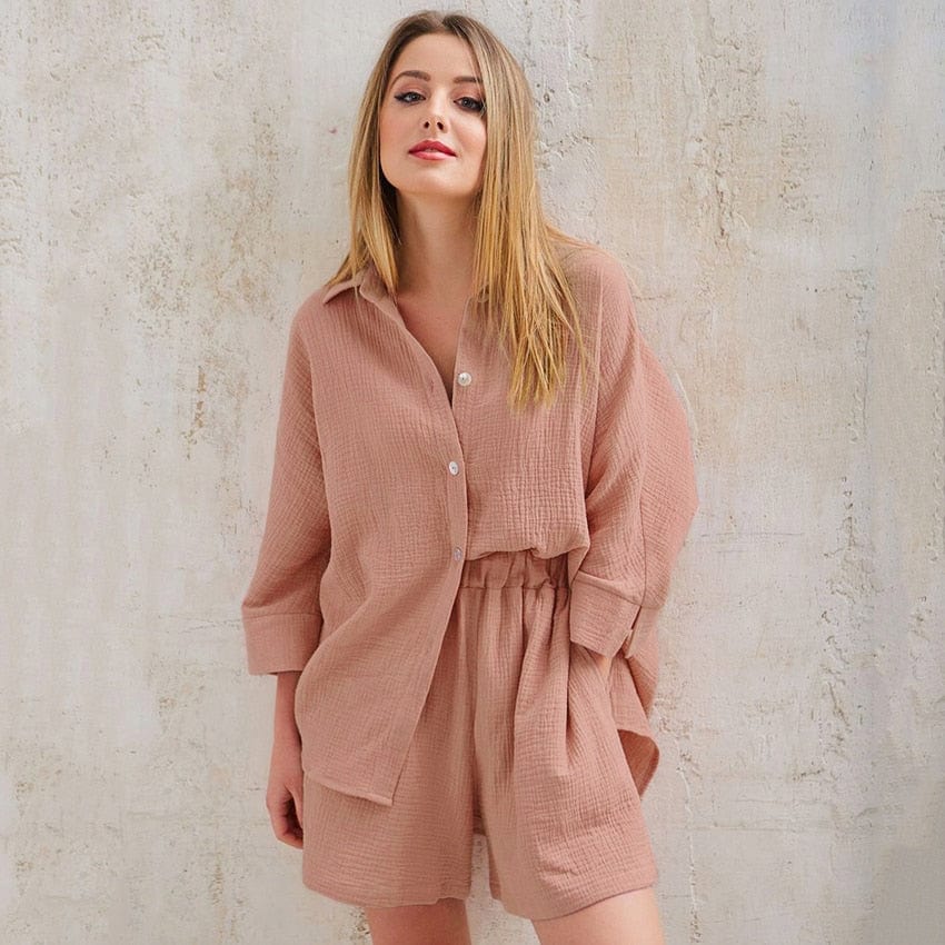 Parine Light Brown / S Luty 63