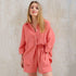 Parine Orange / S Luty 63