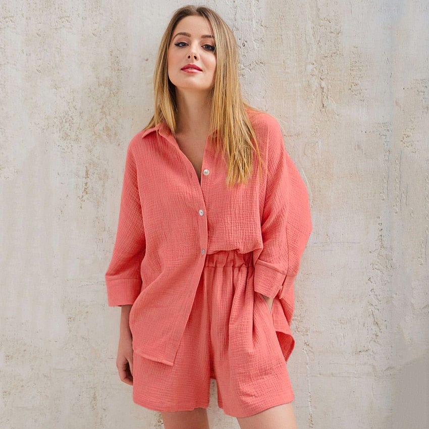 Parine Orange / S Luty 63