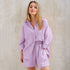 Parine Purple / S Luty 63