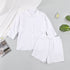 Parine White / S Luty 63