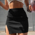 Parine Black / S Luty 66