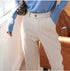 Parine Apricot white / S Luty 86