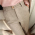 Parine Beige / S Luty 86