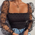 Parine Luty 92