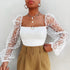 Parine White / S Luty 92