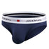 Parine JM367NAVY / XL(32-34inches) Majtki meskie 12