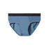 Parine AD307-Blue / XL / 1pc Majtki meskie 15