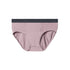 Parine AD307-Pink / L / 1pc Majtki meskie 15
