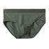 Parine AD7504-Green / L / 1pc Majtki meskie 15