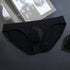 Parine Black / M / China Majtki meskie 16