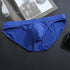 Parine Navy blue / XXXL / China Majtki meskie 16