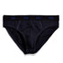 Parine black / M Majtki meskie 5