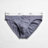 Parine gray / M Majtki meskie 5