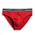 Parine Red / M Majtki meskie 5