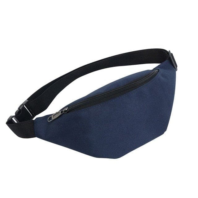 Parine Dark-blue Nerka 13