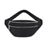 Parine Black Nerka 14