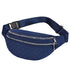 Parine Blue-1 Nerka 14