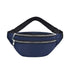 Parine Blue Nerka 14