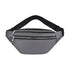 Parine Gray Nerka 14