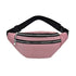 Parine Pink Nerka 14