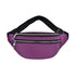Parine Purple Nerka 14