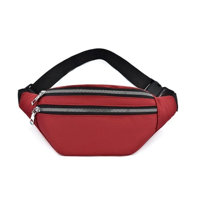 Parine Red Nerka 14