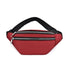Parine Red Nerka 14