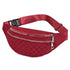 Parine Wine red Nerka 14