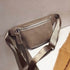 Parine A Khaki   Waist bag Nerka 20