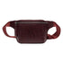 Parine A Red  Waist bag Nerka 20
