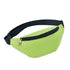 Parine green Nerka 23