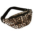 Parine leopard Nerka 23