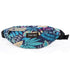Parine blue belt bag / CHINA Nerka 24