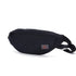 Parine T201 Black / CHINA Nerka 24