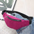Parine red A Nerka 26