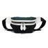Parine blackgreen Nerka 27