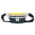 Parine greenyellow Nerka 27
