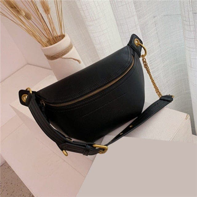 Parine black Nerka 3