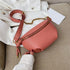 Parine pink Nerka 3