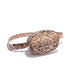 Parine gold serpentine Nerka 32