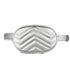 Parine silver PU leather Nerka 32
