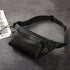 Parine 1  Black waist bag Nerka 33