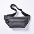 Parine A   Green waist bag Nerka 33